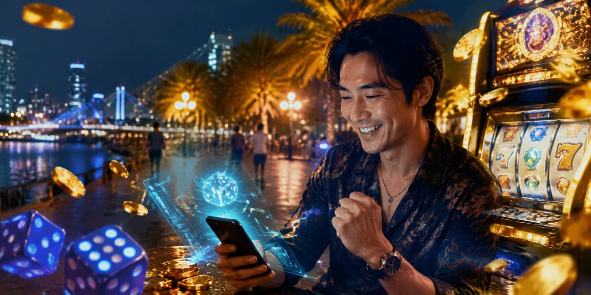 c7h9n Phòng slot c7h9n với hàng trăm trò chơi từ Pragmatic Play, PG Soft và NetEnt