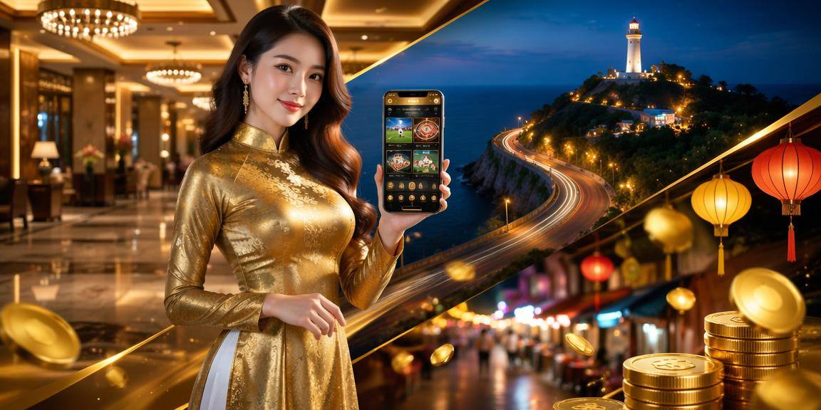 c7h9n Live Casino