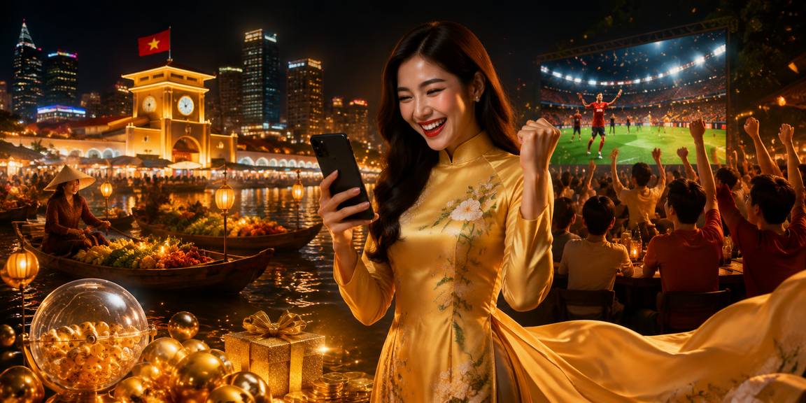 c7h9n Sportsbook